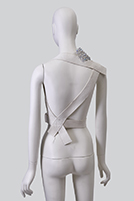 hamish_morrow_Collection 03 –  Spring/Summer 2002