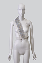 hamish_morrow_Collection 03 –  Spring/Summer 2002