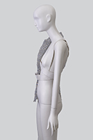 hamish_morrow_Collection 03 –  Spring/Summer 2002