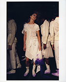 hamish_morrow_Collection 03 –  Spring/Summer 2002