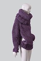 hamish_morrow_Collection 04 –  Autumn/Winter 2002