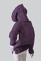 hamish_morrow_Collection 04 –  Autumn/Winter 2002