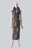 hamish_morrow_Collection 04 –  Autumn/Winter 2002