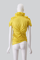 hamish_morrow_Collection 05 –  Spring/Summer 2003