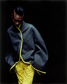 hamish_morrow_Collection 04 –  Autumn/Winter 2002