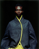 hamish_morrow_Collection 04 –  Autumn/Winter 2002